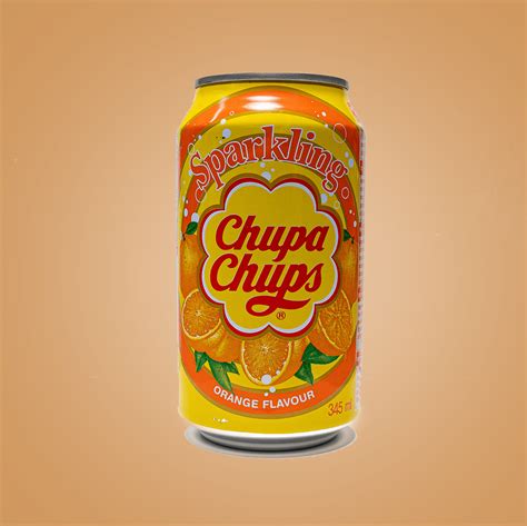 chupa outdoor|Look! Childhood Fave Chupa.